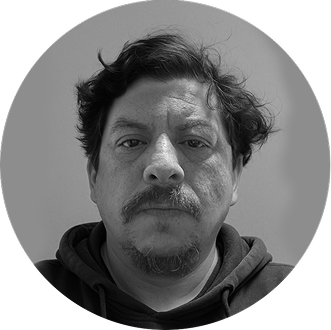 César Godoy A.